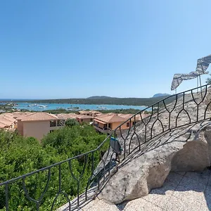 Baia De Bahas Appartement