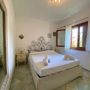 Costa Smeralda Golfo Aranci