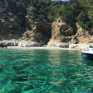 Cielo E Mare Golfo Aranci