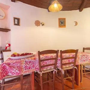 Casa Di Daniela Golfo Aranci