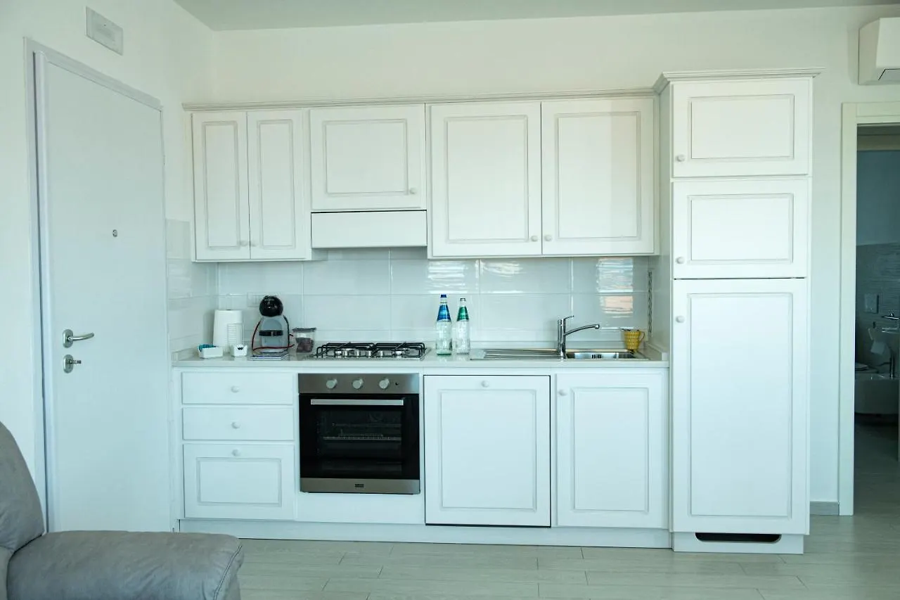 Casa Di Mario Βίλα Golfo Aranci 0*,  Ιταλία