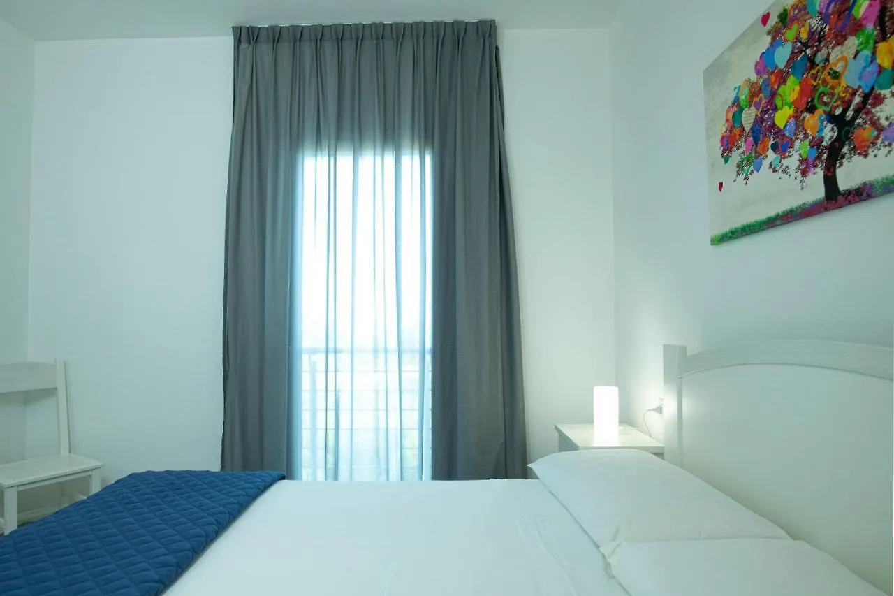 Σπίτι διακοπών Casa Di Mario Βίλα Golfo Aranci Ιταλία